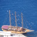 DSC05441