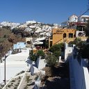 DSC05445