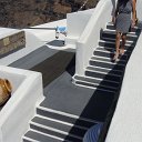 DSC05450