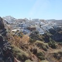 DSC05456