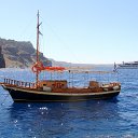 DSC05464