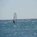 DSC05475