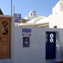 DSC05481
