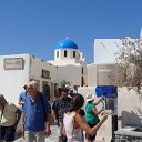 DSC05486