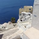 DSC05491