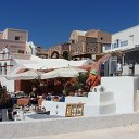 DSC05492
