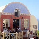 DSC05493