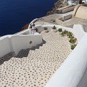 DSC05503