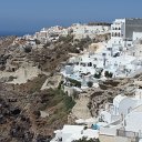 DSC05506
