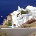 DSC05507