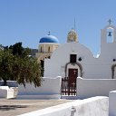 DSC05508