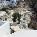 DSC05509