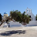 DSC05513