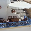DSC05519