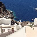 DSC05525