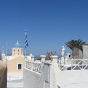 DSC05528