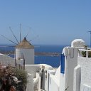 DSC05531