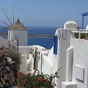 DSC05532