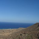 DSC05535