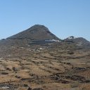 DSC05540