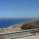DSC05541