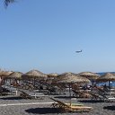 DSC05546