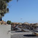 DSC05547