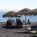 DSC05549