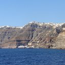 DSC05564