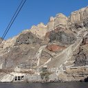 DSC05568