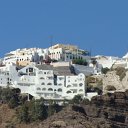 DSC05569
