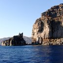 DSC05576