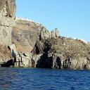 DSC05577