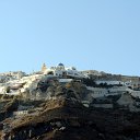 DSC05582