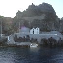 DSC05586