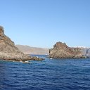 DSC05589