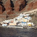 DSC05591