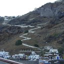 DSC05596