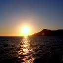 DSC05601