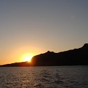 DSC05602