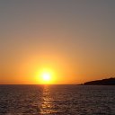 DSC05604