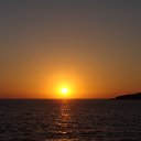DSC05606