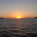 DSC05607