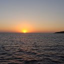 DSC05610