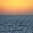 DSC05620