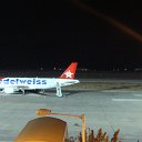 DSC05634