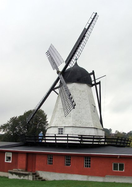 DSC04310.JPG