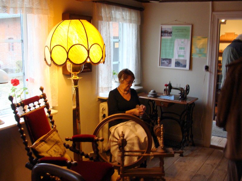 DSC04358.JPG