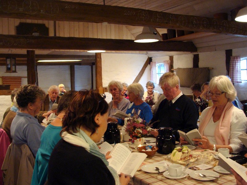 DSC04366.JPG