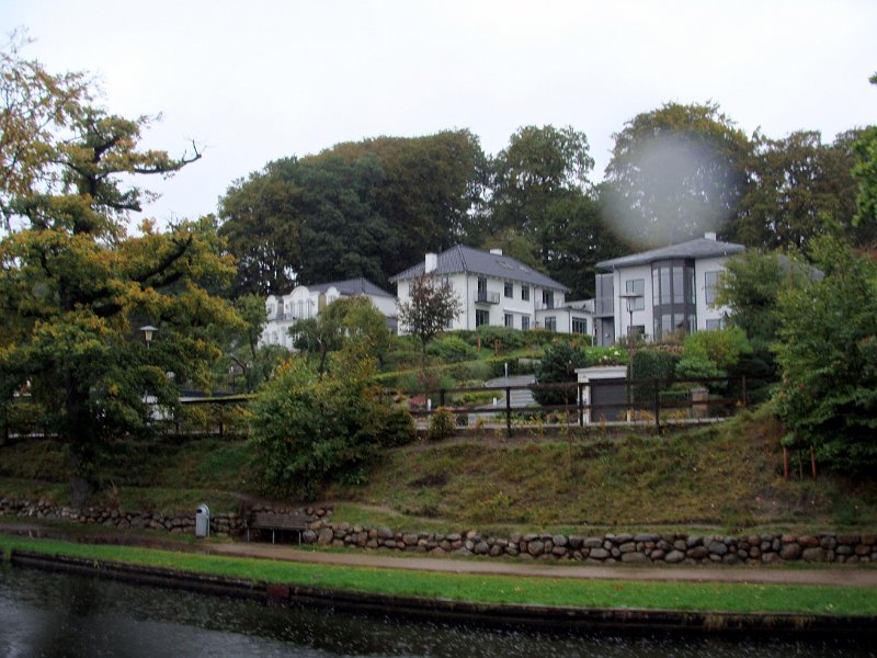 DSC04374.JPG
